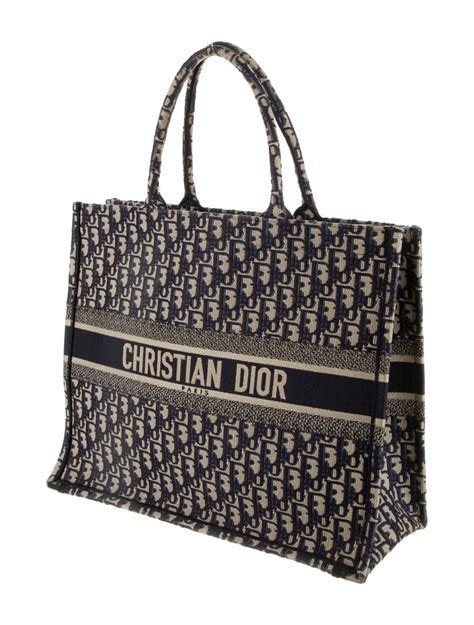 christian dior tasche hellblau|Dior handbags online shop.